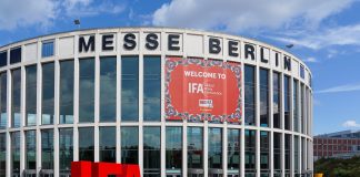 IFA 2020