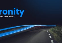 tronity