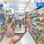 AR-Apps und deren Funktionsweise_techtag