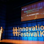 InnovationFestival