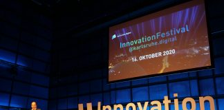 InnovationFestival