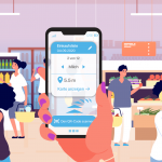 ar-retail-2
