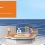 NETZlive – NETZtransparenz