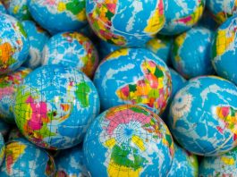 Künstliche Intelligenz – eine mächtige Technologie im Bereich Nachhaltigkeit? Künstliche Intelligenz und Nachhaltigkeit