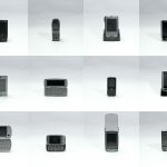 20-years-cluetec-devices-1