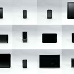 20-years-cluetec-devices-2