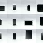 20-years-cluetec-devices-3
