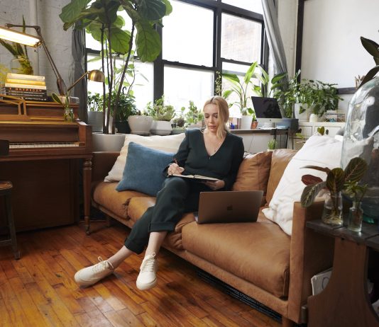 Unternehmenskultur als Erfolgsfaktor Remote Arbeiten