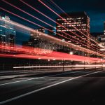 Future Mobility
