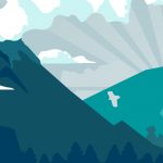 mountains_pitchview