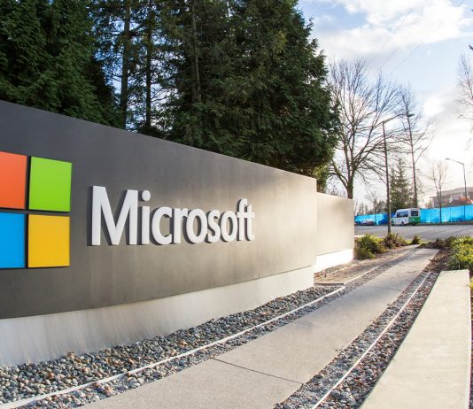 Zehntausende Exchange Server von Sicherheitslücke betroffen. Was nun?