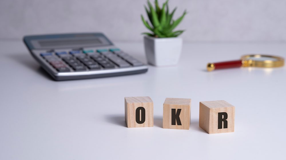 OKR_CertifiedCoach