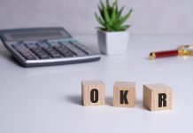 OKR_CertifiedCoach