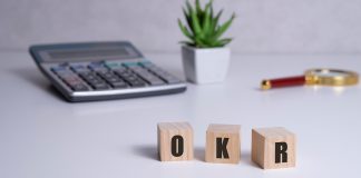 OKR_CertifiedCoach