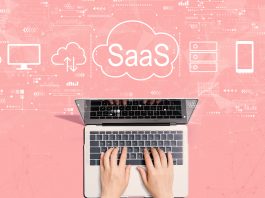 Software as a Service