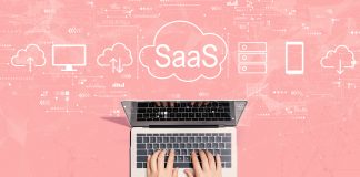 Software as a Service