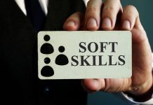 Soft Skills Training