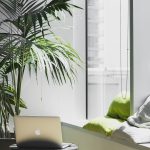 Home Office Hacks