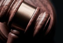 Digitalisierung der Justiz