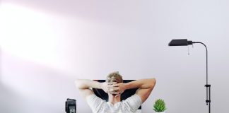 Home Office Hacks