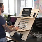 Home Office Hacks