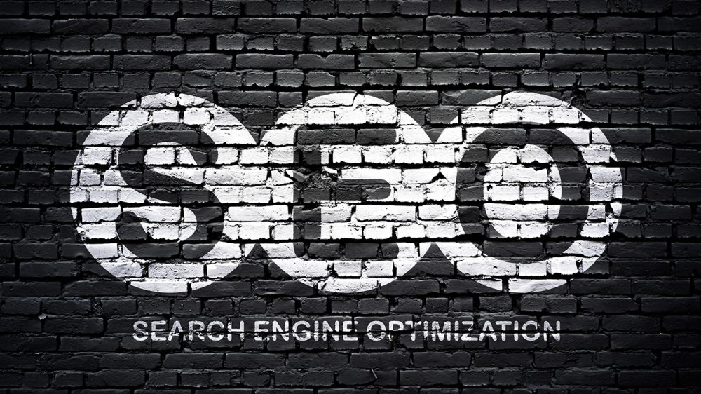 Keywords richtig aussuchen