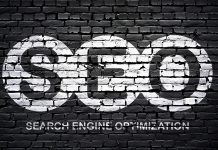Keywords richtig aussuchen
