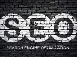 Keywords richtig aussuchen
