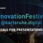 CallForPresentations_ InnovationFestival