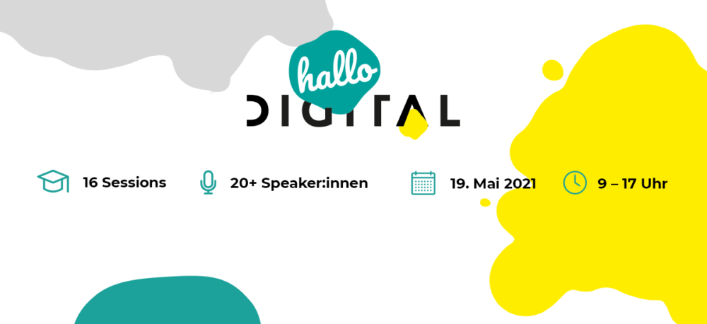 hallo.digital