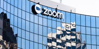 Zoom Online-Tool