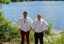 ValueWorks.ai Gründer
