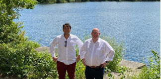 ValueWorks.ai Gründer