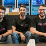 Kolibri Games