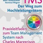 Bild15