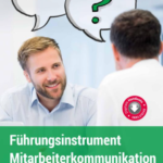Bild16
