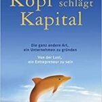 Bild2