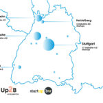 Industrie-4.0-Map_1366x768px