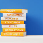 LiteraturfuerGruender_techtag