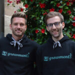 gruenderview_growments