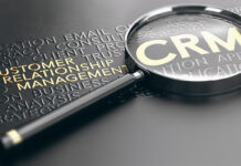 CRM und KI