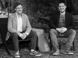 Startup Klangio im Gründerview