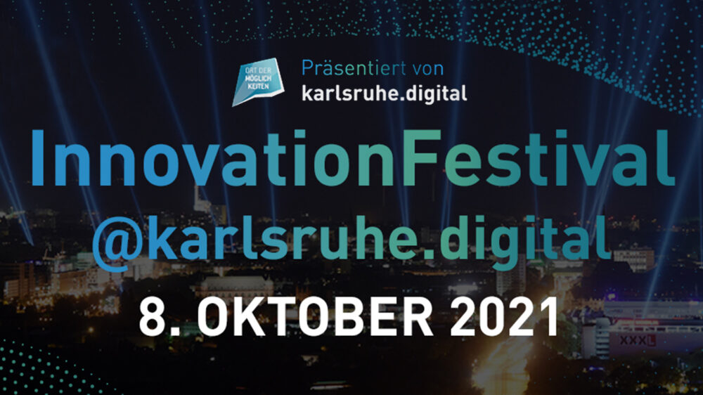 InnovationFestival_karlsruhe.digital