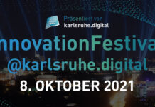 InnovationFestival_karlsruhe.digital