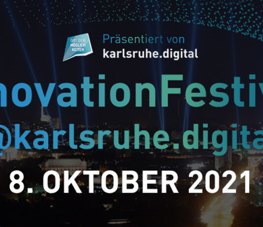 InnovationFestival_karlsruhe.digital