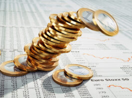 Startups und der DAX