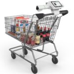 AIxIA – Shopic