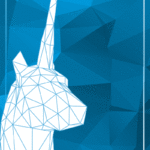 Animiertes-Bild_TechTag_TeamUp (1)