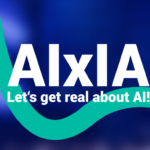 AIxIA2021_Headerbild_1366x768px