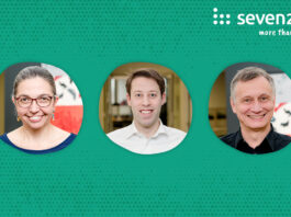 20 Jahre Seven2one! Ein Rück- und Ausblick